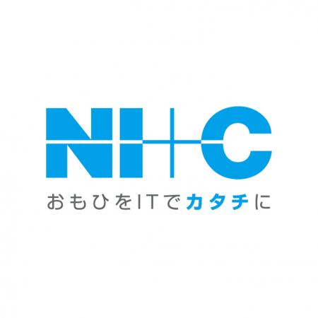 日本情報通信、Google Cloud Partner Tech Influutf-8 日本情報通信、Google Cloud Partner Tech Influutf-8