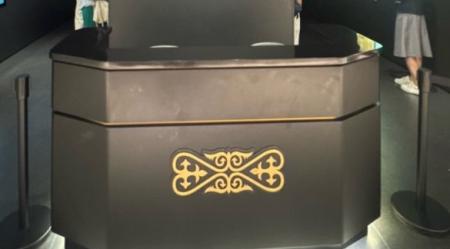 【総額2000万円】大阪・関西万博寄贈品プログラutf-8