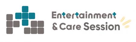 株式会社エンタケア研究所、へルステック・ケアテック 株式会社エンタケア研究所、へルステック・ケアテック