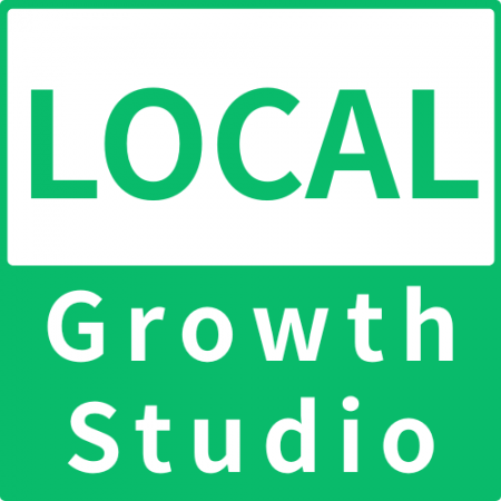 無料マーケティングマガジン10本追加とつくばスタート 無料マーケティングマガジン10本追加とつくばスタート