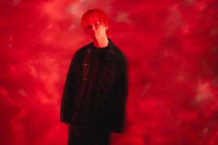 極限の感情を解き放つ、ボカロP・ゆよゆっぺによる渾 極限の感情を解き放つ、ボカロP・ゆよゆっぺによる渾