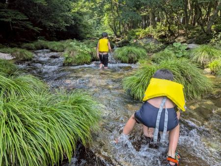 【全国から参加可】発達に特性のある子ども達に向けて