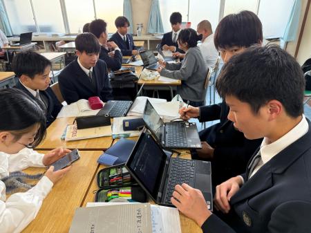 【香川オリーブガイナーズ】《特許取得モデル》岡山高 【香川オリーブガイナーズ】《特許取得モデル》岡山高