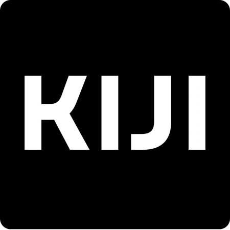 DATAZORA株式会社、「第2回バックオフィスDXPO 東京'