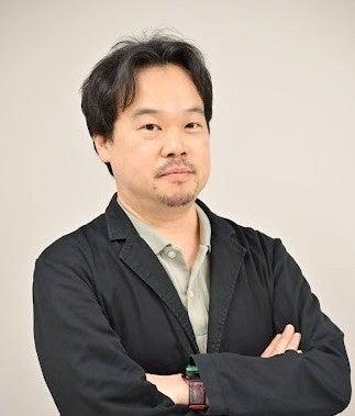メディフォン、元メルカリ執行役員Group CTO・若狹建