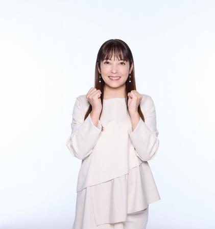 女優・中山エミリさんが株式会社プラスの公式アンバサ