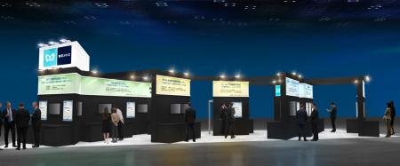 東京メトロの鉄道運営ノウハウで培った新たな技術やサ 東京メトロの鉄道運営ノウハウで培った新たな技術やサ