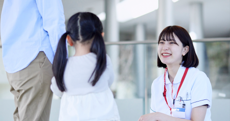 富士通 Japan、生成AIを活用した医療文章作成支援サー