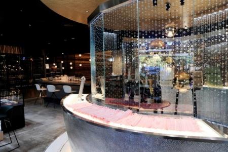 アートを通じた「資源循環」と「つながり」を楽しむ鑑 アートを通じた「資源循環」と「つながり」を楽しむ鑑