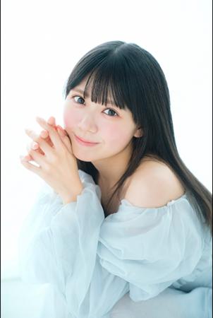 ゲーム実況メインの「カプコンTVチャレンジ!!」は11月 ゲーム実況メインの「カプコンTVチャレンジ!!」は11月