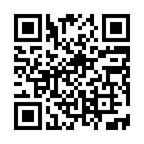 11月24日に有楽町駅前広場にて「美味しい! みなみ 11月24日に有楽町駅前広場にて「美味しい! みなみ