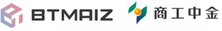 ＢＴＭ　子会社ＢＴＭＡＩＺと商工中金が「顧客紹介に