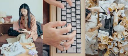 <NNN>生活のバランスを取り戻す体験型イベントをオ <NNN>生活のバランスを取り戻す体験型イベントをオ