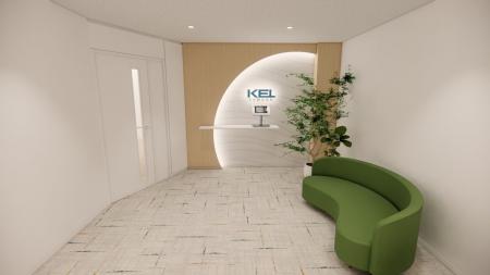 コネクタのケル株式会社、東京都多摩市に新たな拠点「