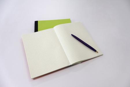 「筆記と読書の関係性を科学的に検証する調査」を発表