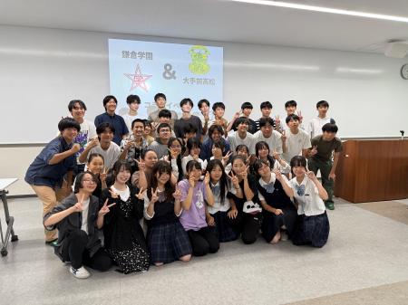 【香川オリーブガイナーズ】《特許取得モデル》2023年