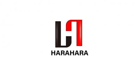 株式会社HARAHARAが『ふるさと納税-未来創造AWARD』の 株式会社HARAHARAが『ふるさと納税-未来創造AWARD』の
