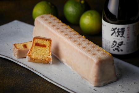 ホテルニューオータニ博多・加藤未歩、全国スイーツコ