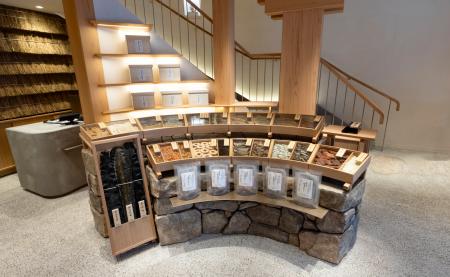 【東京銀座 茅乃舎】11月21日(金)開業に先駆け、特別