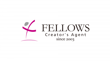 【シントトロイデン】株式会社フェローズ様とのスポン 【シントトロイデン】株式会社フェローズ様とのスポン