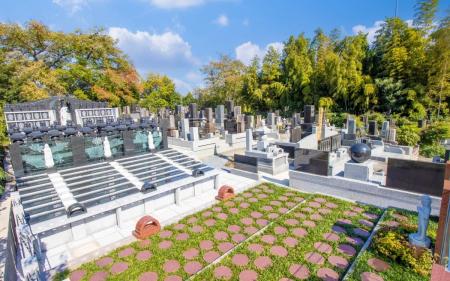 【藤沢市】3駅から徒歩圏内でアクセス良好!700年以上 【藤沢市】3駅から徒歩圏内でアクセス良好!700年以上