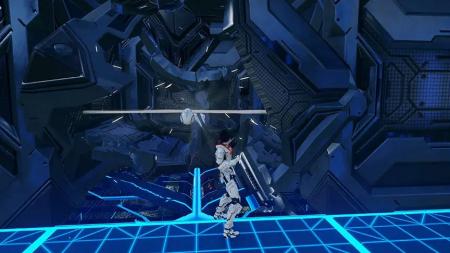 『PSO2 ニュージェネシス ver.2』期間限定クエスト「