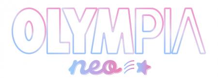 【バラエティショップオリンピア】新店「オリンピアネ 【バラエティショップオリンピア】新店「オリンピアネ