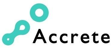 アクリート、+メッセージサービスを大幅リニューアル アクリート、+メッセージサービスを大幅リニューアル