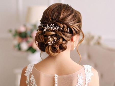 【11月22日「いい夫婦の日」調査】 6割以上がパート 【11月22日「いい夫婦の日」調査】 6割以上がパート