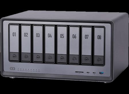 CFD販売は、周辺機器メーカー「UGREEN」の国内正規代