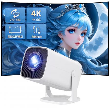 “ Amazon ブラックフライデー”にSainellorが参加決定