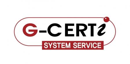 GCERTI-JAPAN、11月19日開始の「doda転職フェア オン