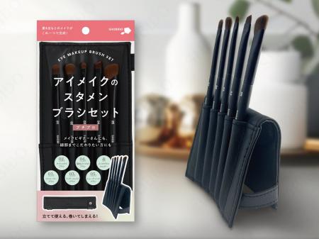 美容系YouTuber「コスメヲタちゃんねる サラ」との限 美容系YouTuber「コスメヲタちゃんねる サラ」との限