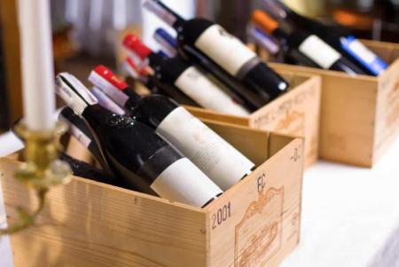 HPS CONNECT、タイ輸出の「FDAの壁」を突破するワンス