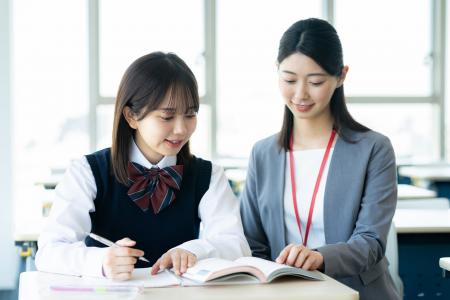 【申込受付開始！】 文部科学省後援 2025年度ELEC冬期