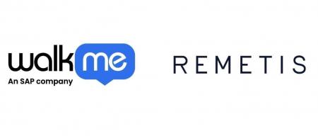 RESTARが顧客体験の向上とサービス活用促進を目指しWa RESTARが顧客体験の向上とサービス活用促進を目指しWa