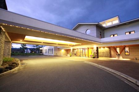 【福井県に初出店】「JAM福井勝山東急ホテル＆リゾー