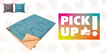 寒い季節の車中泊に最適！ミニバン室内にジャストフィ