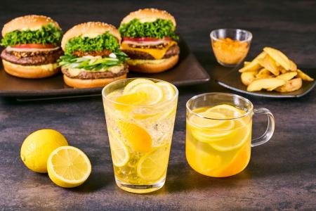 「しらぬい、知らない?」清見オレンジとポンカンの出 「しらぬい、知らない?」清見オレンジとポンカンの出