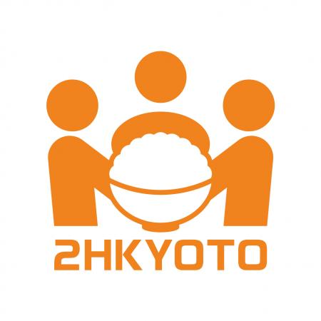 グッドギビングマーク認証団体を発表。セカンドハーベ