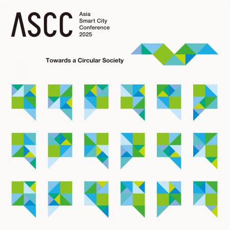 環境貢献事業を展開する原貿易株式会社が「アジア・ス 環境貢献事業を展開する原貿易株式会社が「アジア・ス