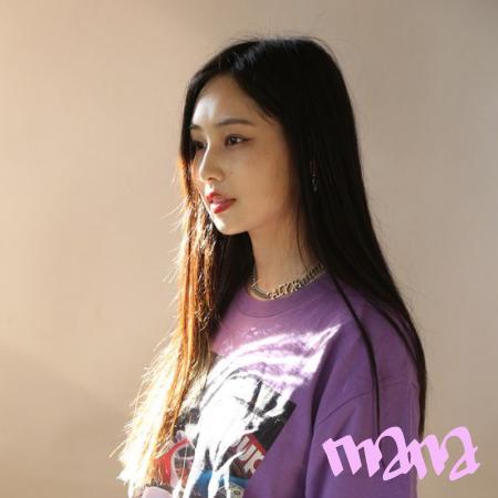 LGYankeesプロデュースアーティスト「mana」、32utf-8