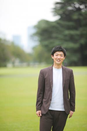 東京大学大学院卒・1000社以上のコンサル実績をutf-8