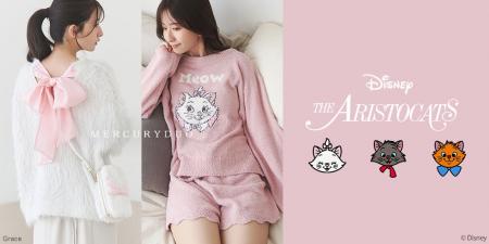 公開55周年を迎えたディズニー・アニメーション映画『