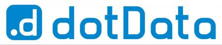 dotData、UI/UXとdotData Product Suiteの連携を強化 dotData、UI/UXとdotData Product Suiteの連携を強化
