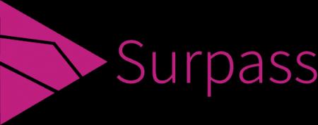 【株式会社Surpass】Salesforce管理者アシストサービ 【株式会社Surpass】Salesforce管理者アシストサービ