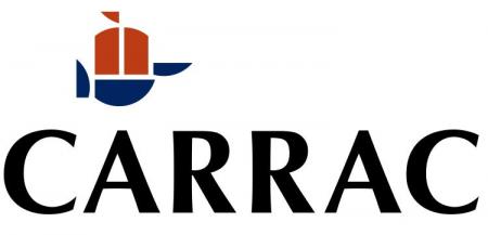 CARRAC、検索市場の変化に応える「リスティング広告型 CARRAC、検索市場の変化に応える「リスティング広告型