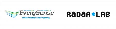 EverySense × RadarLab、データスペース技術を活用し EverySense × RadarLab、データスペース技術を活用し