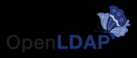Windows Serverに対応したOpenLDAP 2.6の製品パッケー Windows Serverに対応したOpenLDAP 2.6の製品パッケー