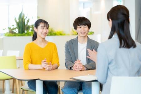 理系学生が集まらない本当の理由とは。埼玉発・理系採 理系学生が集まらない本当の理由とは。埼玉発・理系採